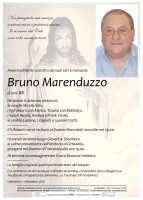 /album/galleria-foto-epigrafi/86-marenduzzo-bruno-jpg/